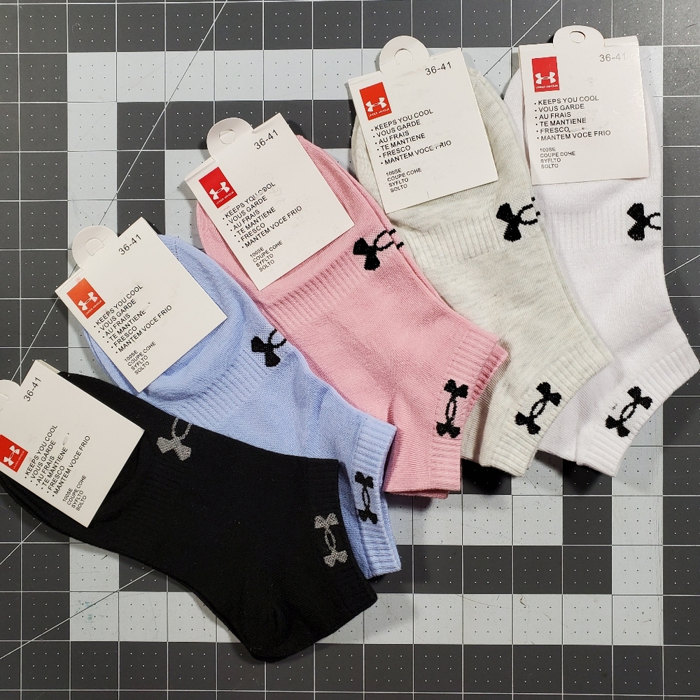 Women's Socks